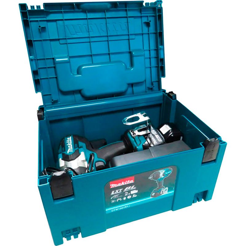 Chave-Makita-DTW1001RFJ-de-Impacto-3.4-pol-a-Bateria-18V