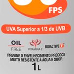 Protetor-Solar-Nutriex-UV-FPS-30-1-Litro