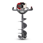 Perfurador-de-Solo-Branco-Bps-52-2.0-Hp-com-Broca-de-20cm