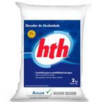 Elevador-de-Alcalinidade-HTH-para-Piscina-2kg