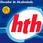 Elevador-de-Alcalinidade-HTH-para-Piscina-2kg