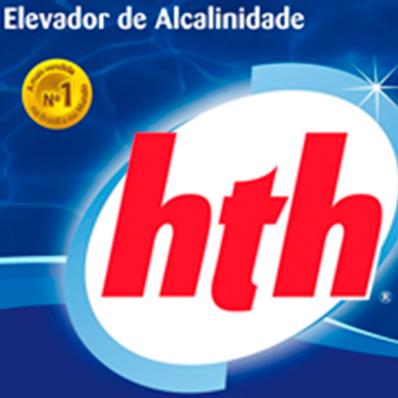 Elevador-de-Alcalinidade-HTH-para-Piscina-2kg