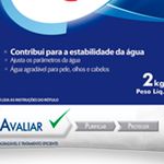 Elevador-de-Alcalinidade-HTH-para-Piscina-2kg