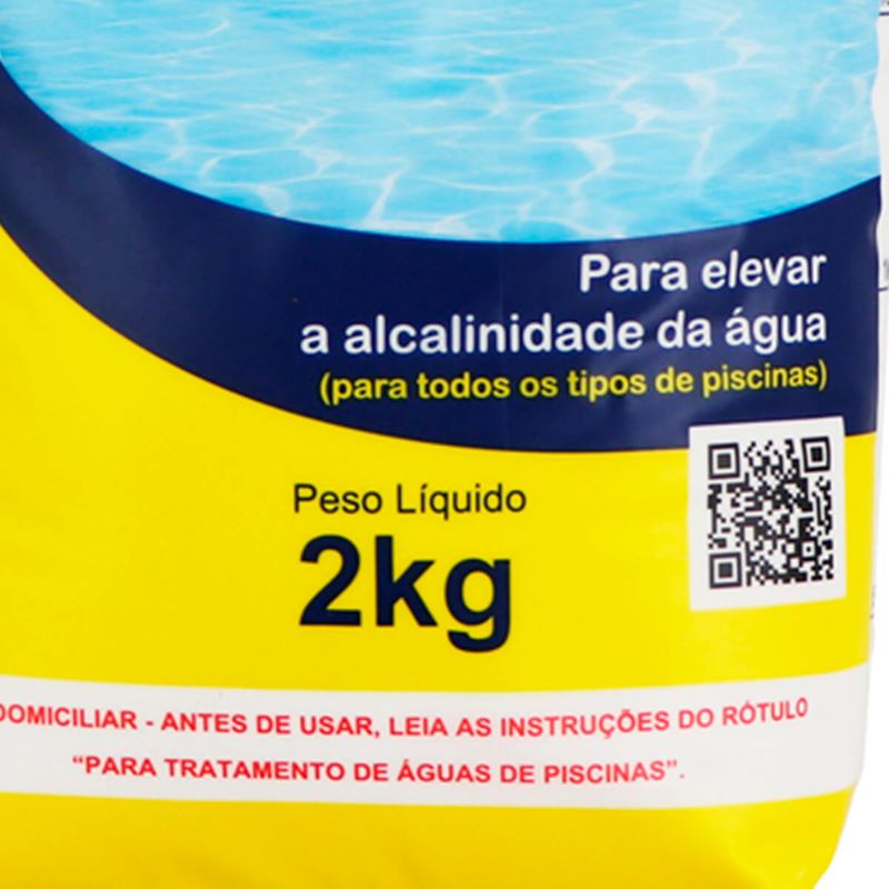 Alcalinizante-pH-Certo-Granulado-Genco-para-Piscina-2kg