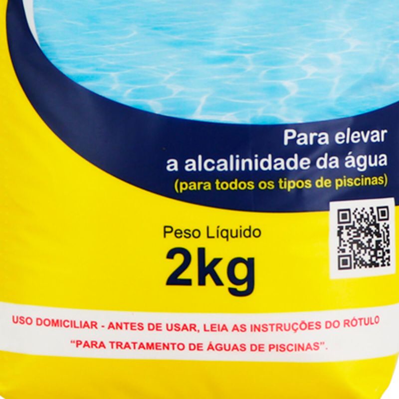 Alcalinizante-pH-Certo-Granulado-Genco-para-Piscina-2kg