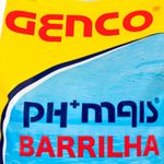 PH---Mais-Granulado-Barrilha-Genco-para-Piscina-2-kg