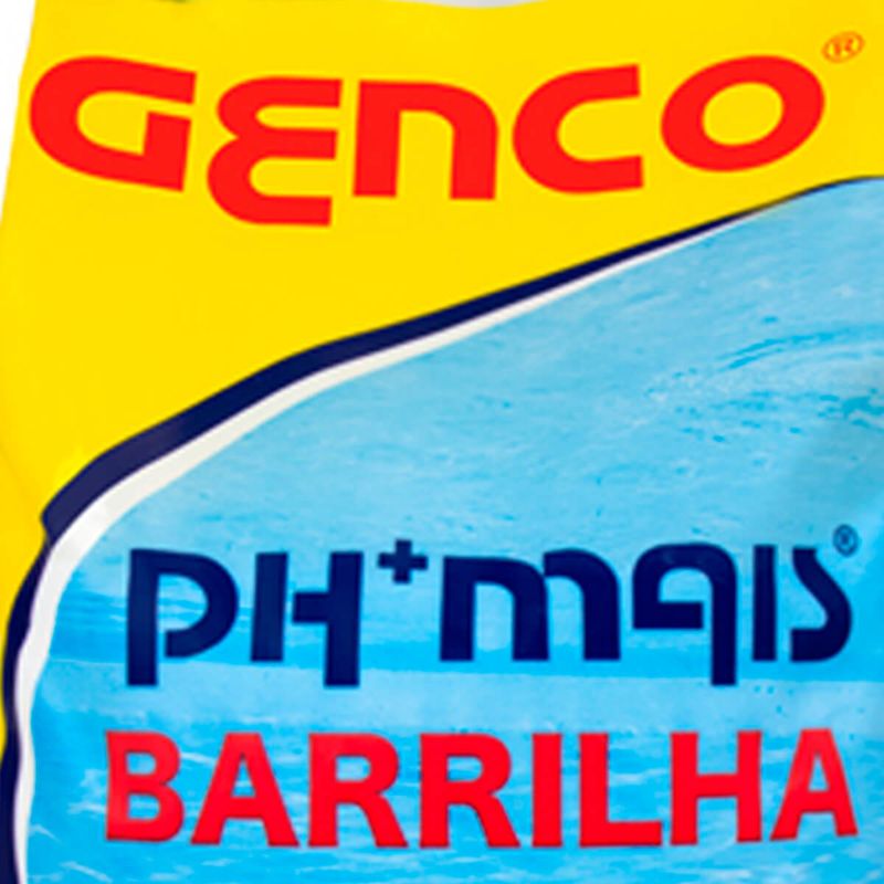 PH---Mais-Granulado-Barrilha-Genco-para-Piscina-2-kg