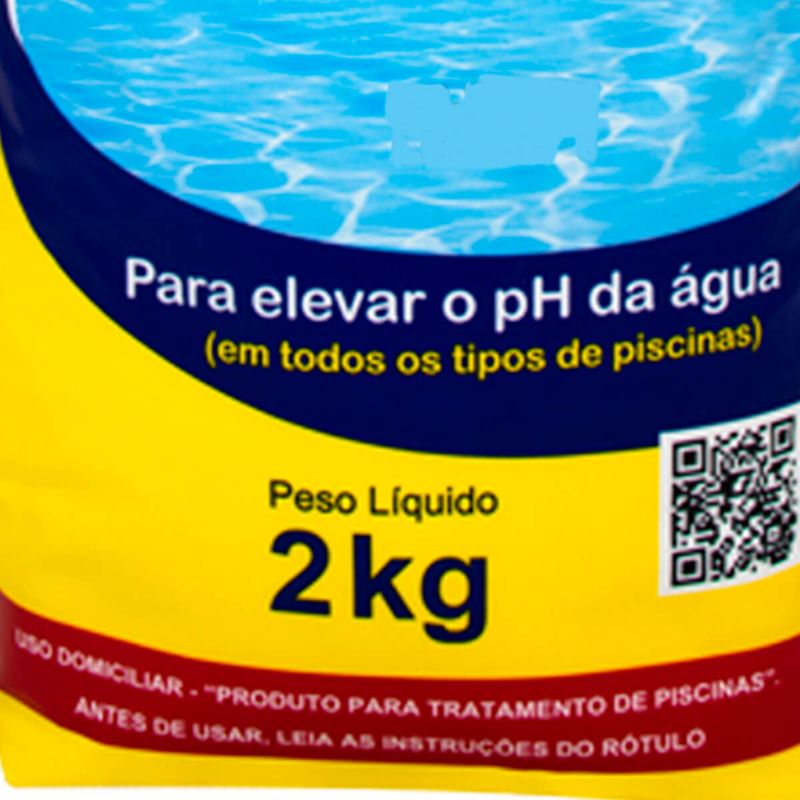 PH---Mais-Granulado-Barrilha-Genco-para-Piscina-2-kg