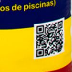 PH---Mais-Granulado-Barrilha-Genco-para-Piscina-2-kg