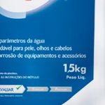 Barrilha-Elevador-de-pH-HTH-para-Limpeza-em-Piscina-15-kg