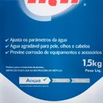 Barrilha-Elevador-de-pH-HTH-para-Limpeza-em-Piscina-15-kg