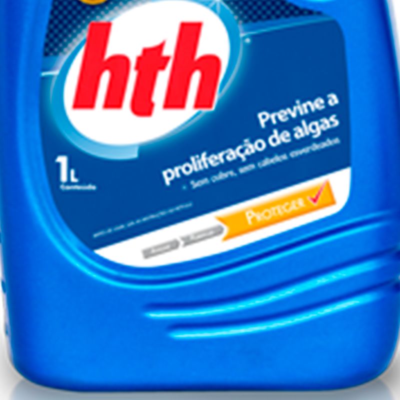 Algicida-HTH-Previne-Agua-Verde-e-Protege-Agua-de-Piscinas