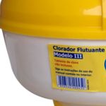 Clorador-Flutuante-Genco-Modelo-III-para-Piscinas