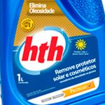 Eliminador-de-Oleosidade-HTH-para-Piscina