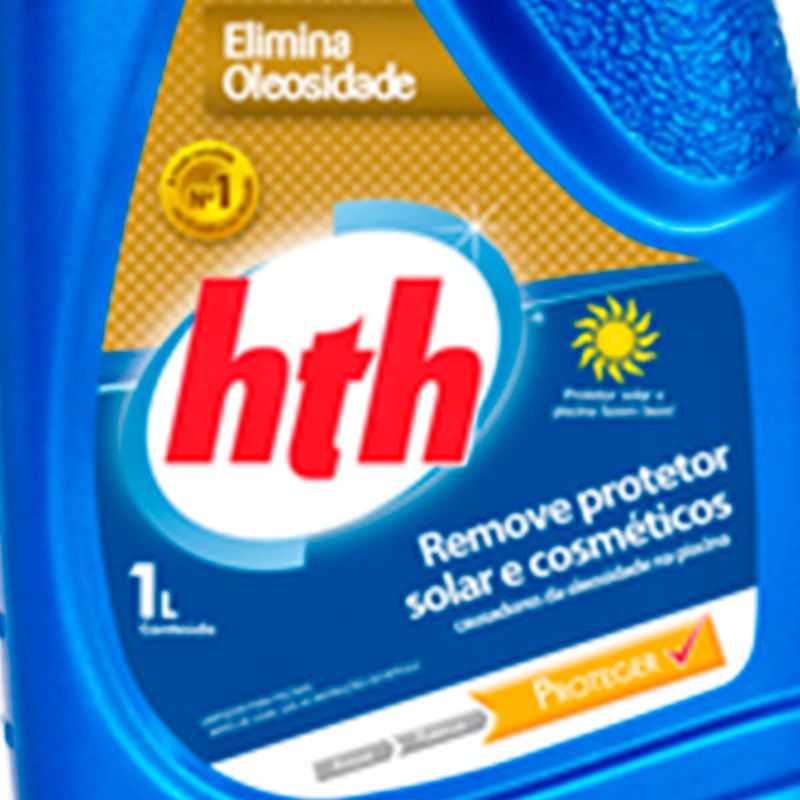 Eliminador-de-Oleosidade-HTH-para-Piscina