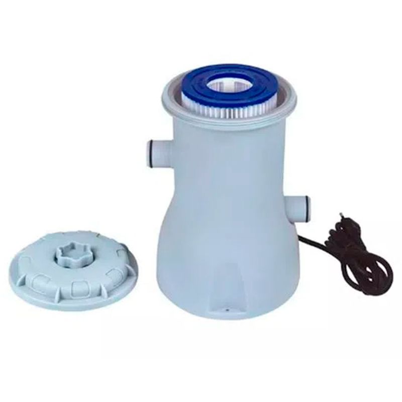 Filtro-para-Piscina-Mor-2.200-L-h-220-Volts