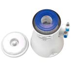 Filtro-para-Piscina-Mor-2.200-L-h-220-Volts