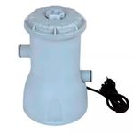 Filtro-para-Piscina-Mor-2.200-L-h-220-Volts