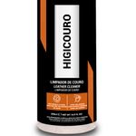Kit-Limpar-e-Hidratar-Couro-Vonixx-Higicouro---Hidracouro