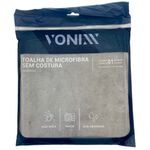 Kit-Vonixx-Cera-Liquida-Vonixx-Carnauba-Silica-Wax-Blend