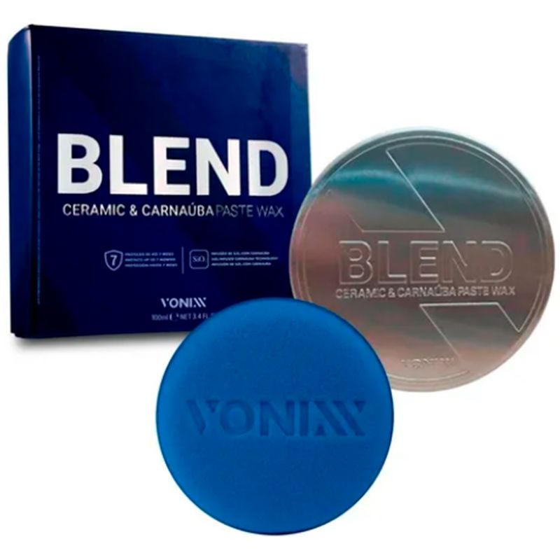 Kit-Vonixx-Cera-Blend-Carnauba-Silica-Paste-Wax-e-Aplicador