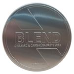 Kit-Vonixx-Cera-Blend-Carnauba-Silica-Paste-Wax-e-Aplicador