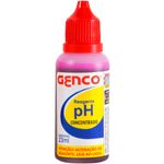 Reagente-para-Analise-de-pH-Genco-para-Agua-de-Piscina-23ml