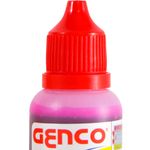 Reagente-para-Analise-de-pH-Genco-para-Agua-de-Piscina-23ml