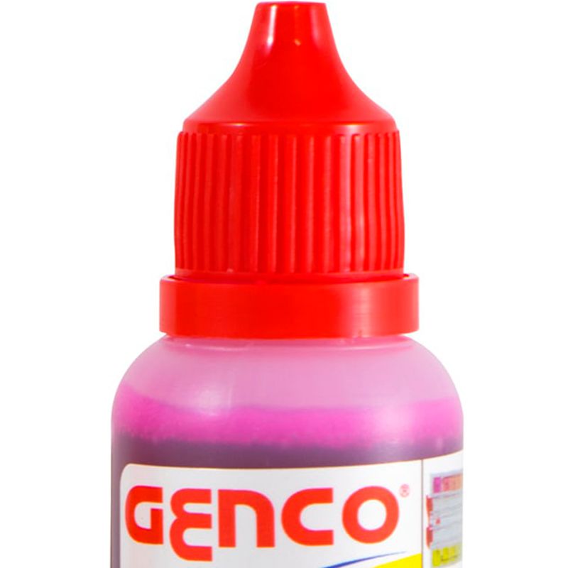 Reagente-para-Analise-de-pH-Genco-para-Agua-de-Piscina-23ml