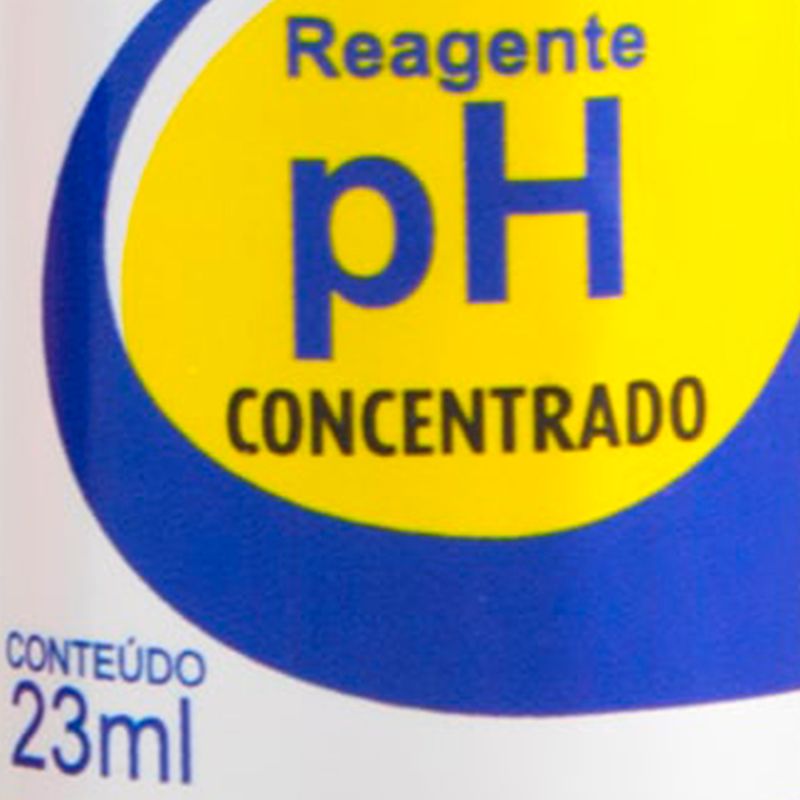 Reagente-para-Analise-de-pH-Genco-para-Agua-de-Piscina-23ml