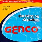 Sulfato-de-Aluminio-Genco-para-Decantar-Agua-da-Piscina-2kg