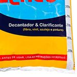 Sulfato-de-Aluminio-Genco-para-Decantar-Agua-da-Piscina-2kg