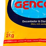 Sulfato-de-Aluminio-Genco-para-Decantar-Agua-da-Piscina-2kg