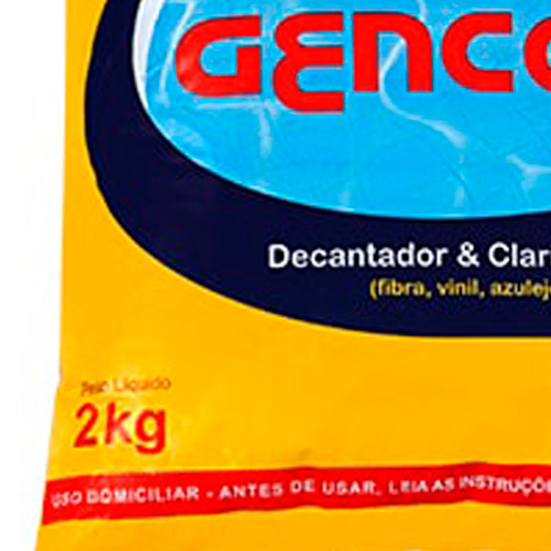 Sulfato-de-Aluminio-Genco-para-Decantar-Agua-da-Piscina-2kg