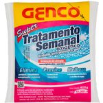 Super-Tratamento-Genco-Oxidante-para-Piscinas-e-Spas-400g