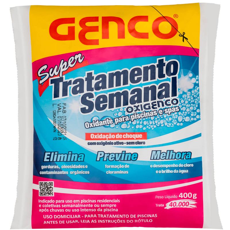 Super-Tratamento-Genco-Oxidante-para-Piscinas-e-Spas-400g