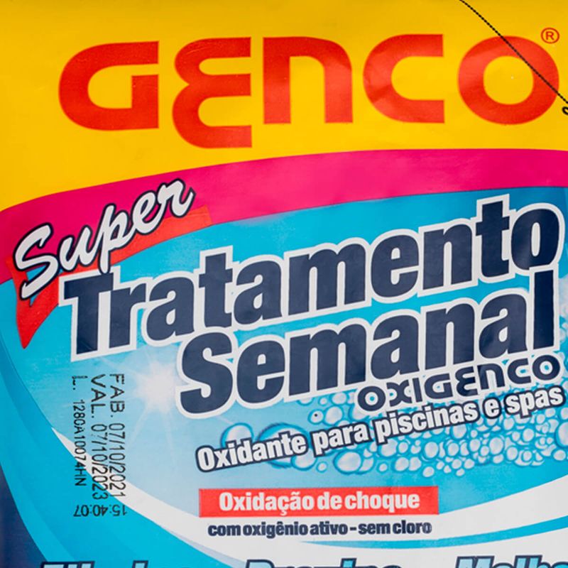 Super-Tratamento-Genco-Oxidante-para-Piscinas-e-Spas-400g