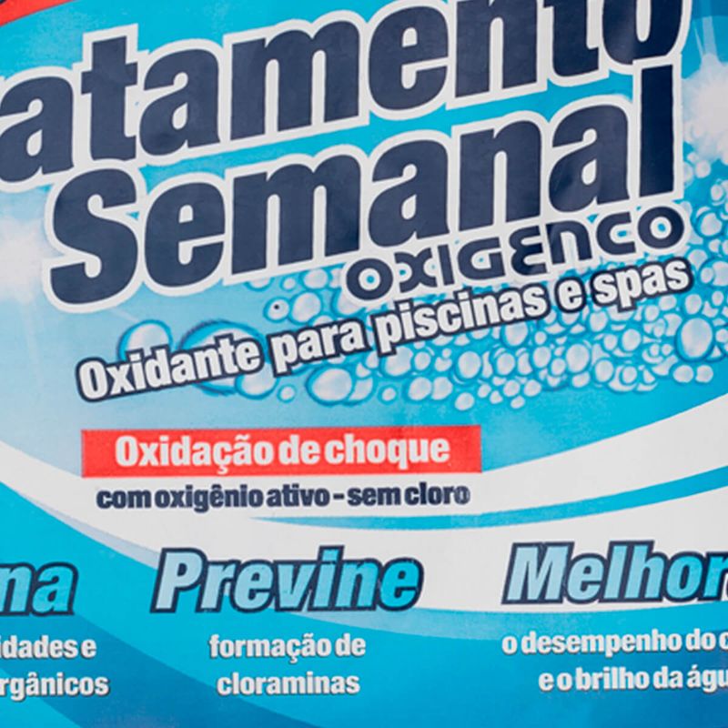 Super-Tratamento-Genco-Oxidante-para-Piscinas-e-Spas-400g