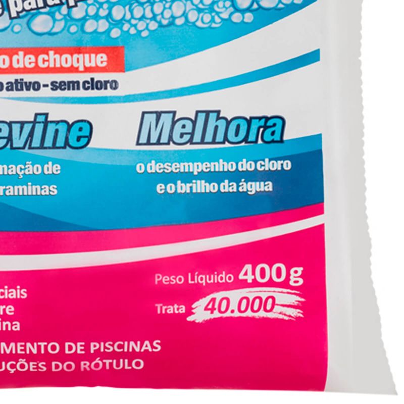 Super-Tratamento-Genco-Oxidante-para-Piscinas-e-Spas-400g