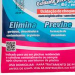 Super-Tratamento-Genco-Oxidante-para-Piscinas-e-Spas-400g