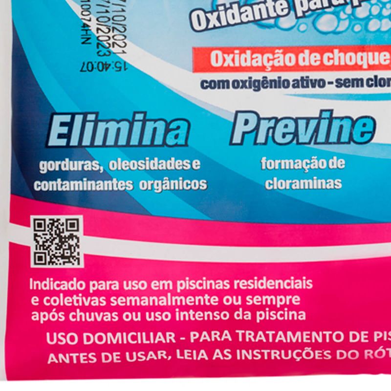 Super-Tratamento-Genco-Oxidante-para-Piscinas-e-Spas-400g