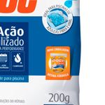 Cloro-Estabilizado-Pace-HTH-Tripla-Acao-200g