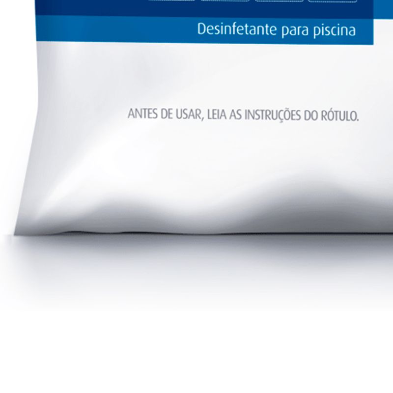 Cloro-Estabilizado-Pace-HTH-Tripla-Acao-200g