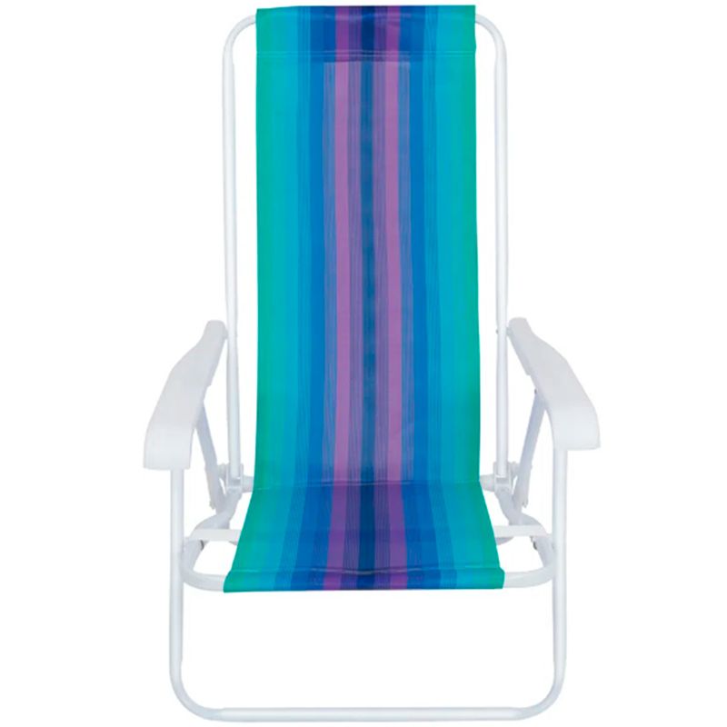 Cadeira-Reclinavel-4-Posicoes-Mor