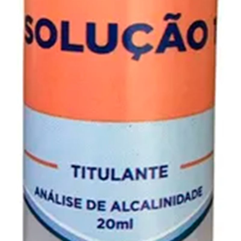 Reagente-At1-para-Analise-de-Alcalinidade-Total-para-Piscina