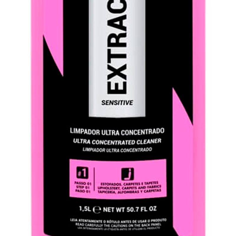 Extractus-Sensitive-Vonixx-Limpador-Ultra-Concentrado-15-L