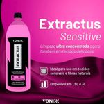 Extractus-Sensitive-Vonixx-Limpador-Ultra-Concentrado-15-L