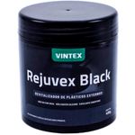 Rejuvex-Black-Vonixx-Vintex-Revitalizador-de-Plasticos-400g