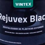 Rejuvex-Black-Vonixx-Vintex-Revitalizador-de-Plasticos-400g