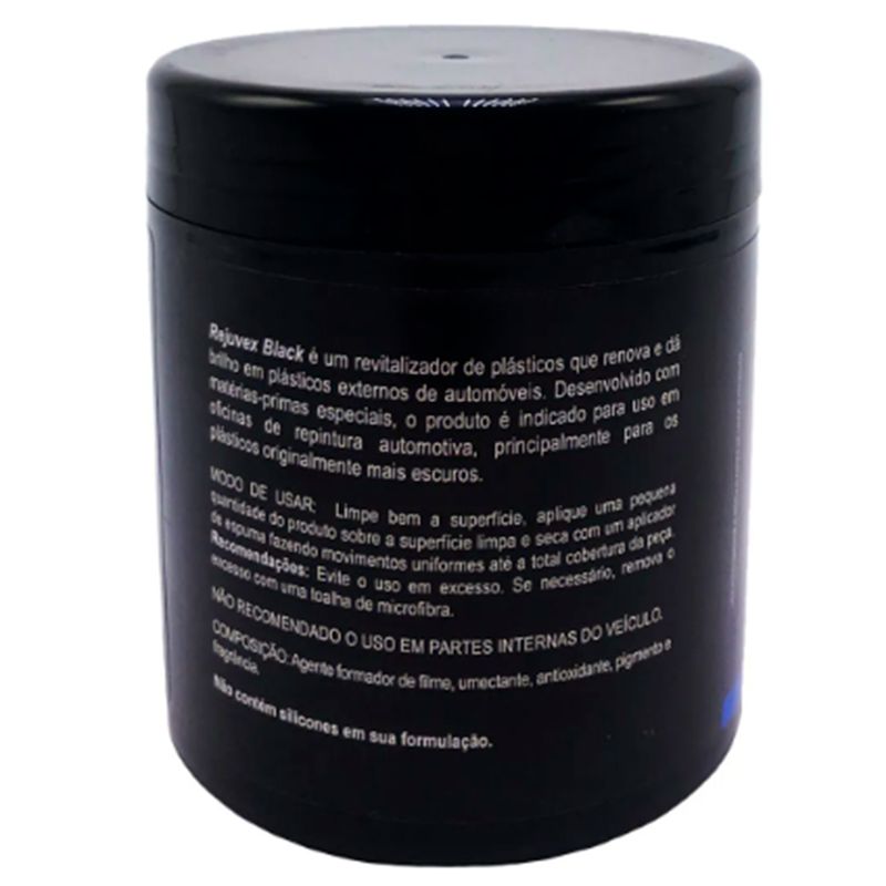 Rejuvex-Black-Vonixx-Vintex-Revitalizador-de-Plasticos-400g